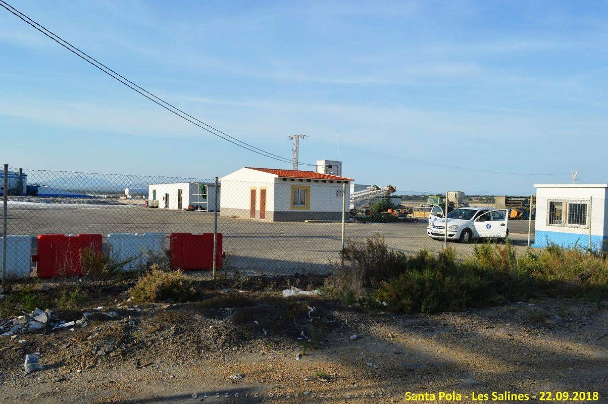 33 SANTA POLA LES SALINES (10).JPG